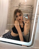 Анкета проститутки Раиса - метро Даниловский, возраст - 24