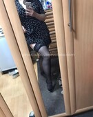 Анкета проститутки Ася - метро Южное Бутово, возраст - 24