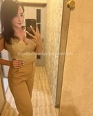 Анкета проститутки Линда - метро Измайлово, возраст - 24