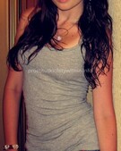 Анкета проститутки Лилия - метро Тверской, возраст - 24