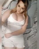 Анкета проститутки Соня - метро Таганский, возраст - 24