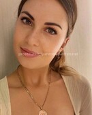 Анкета проститутки Нелли - метро Алексеевский, возраст - 24