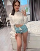 Анкета проститутки Таисия - метро Проспект Вернадского, возраст - 24