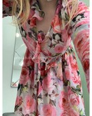 Анкета проститутки Лизочка - метро Коньково, возраст - 24