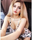 Анкета проститутки Раиса - метро Свиблово, возраст - 24