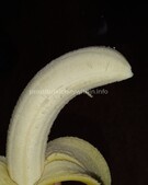 Анкета проститутки Олечка - метро Фили-Давыдково, возраст - 24