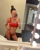 Анкета проститутки Зоя - метро Тверской, возраст - 24