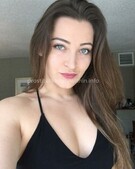 Анкета проститутки Рада - метро Лианозово, возраст - 24