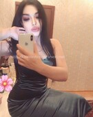 Анкета проститутки Мария - метро Хорошевский, возраст - 24