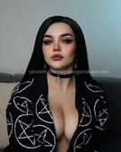 Анкета проститутки Екатерина - метро Тушино, возраст - 24