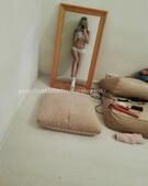 Анкета проститутки Ксюша - метро Замоскворечье, возраст - 24