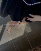 Анкета проститутки Ася - метро Алтуфьевский, возраст - 24