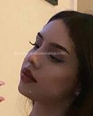 Анкета проститутки Ксения - метро Дорогомилово, возраст - 24