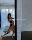 Анкета проститутки Маргарита - метро Текстильщики, возраст - 24