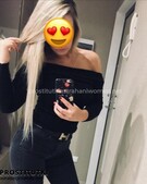 Анкета проститутки Снежана - метро Хорошевский, возраст - 24