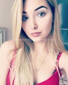 Анкета проститутки Наталья - метро Арбат, возраст - 24