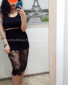 Анкета проститутки Римма - метро Угреша, возраст - 24