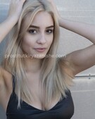 Анкета проститутки Софа - метро Проспект Вернадского, возраст - 24