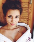 Анкета проститутки Надюша - метро Тверской, возраст - 24