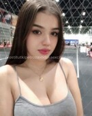 Анкета проститутки Катюша - метро Чертаново Центральное, возраст - 24