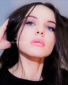 Анкета проститутки Танюша - метро Люблино, возраст - 24