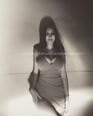 Анкета проститутки Тая - метро Выхино-Жулебино, возраст - 25