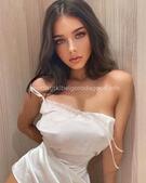 Анкета проститутки Анюта - метро Сокольники, возраст - 25