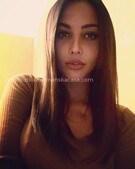 Анкета проститутки Забава - метро Арбат, возраст - 25