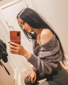 Анкета проститутки Юлия - метро Черемушки, возраст - 25