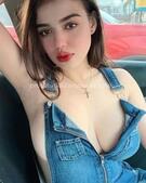 Анкета проститутки Алена - метро Орехово-Борисово Южное, возраст - 25