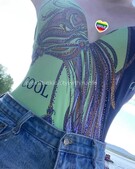 Анкета проститутки Арина - метро Дорогомилово, возраст - 25