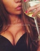 Анкета проститутки Ника - метро Тимирязевский, возраст - 25