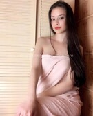 Анкета проститутки Зина - метро Отрадное, возраст - 25