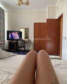 Анкета проститутки Тамара - метро Перово, возраст - 25