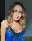 Анкета проститутки Екатерина - метро Ясенево, возраст - 25