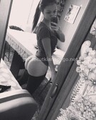 Анкета проститутки Милана - метро Дорогомилово, возраст - 25