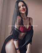 Анкета проститутки Леночка - метро Орехово-Борисово Северное, возраст - 25