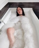 Анкета проститутки Оксана - метро Нижегородский, возраст - 25