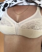 Анкета проститутки Пелагея - метро Красносельский, возраст - 25