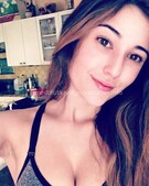 Анкета проститутки Леночка - метро Митино, возраст - 25