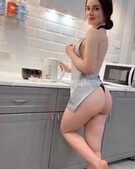 Анкета проститутки Лиза - метро Южное Измайлово, возраст - 26