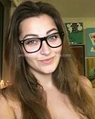 Анкета проститутки Виктория - метро Беговой, возраст - 26