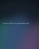 Анкета проститутки Варвара - метро Мещанский, возраст - 26