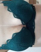 Анкета проститутки Ольга - метро Марьино, возраст - 26