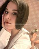 Анкета проститутки Лариса - метро Дорогомилово, возраст - 26