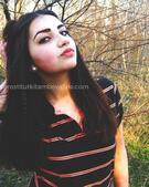 Анкета проститутки Забава - метро Мещанский, возраст - 26