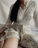 Анкета проститутки Лера - метро Коптево, возраст - 26