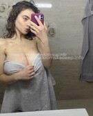 Анкета проститутки Жасмин - метро Ясенево, возраст - 27