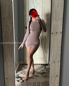 Анкета проститутки Стефания - метро Фили-Давыдково, возраст - 27