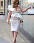 Анкета проститутки Катюша - метро Можайский, возраст - 27